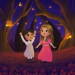 Thumbnail of post image 119